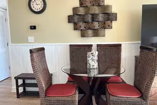 1605 S Ocean Blvd, Myrtle Beach, SC 29577 - Photo 6