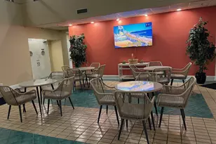 1605 S Ocean Blvd, Myrtle Beach, SC 29577 - Photo 28