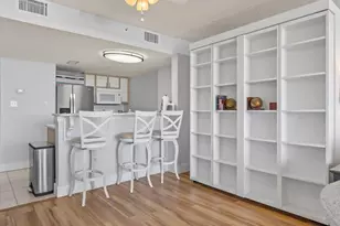 501 S Ocean Blvd, North Myrtle Beach, SC 29582 - Photo 12