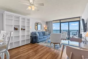 501 S Ocean Blvd, North Myrtle Beach, SC 29582 - Photo 4