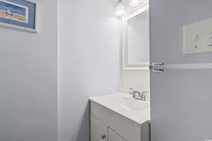 501 S Ocean Blvd, North Myrtle Beach, SC 29582 - Photo 20