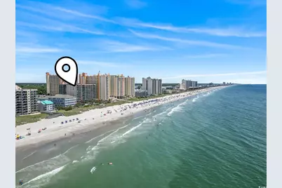 501 S Ocean Blvd. #402, North Myrtle Beach, SC 29582 - Photo 38