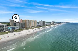 501 S Ocean Blvd, North Myrtle Beach, SC 29582 - Photo 38
