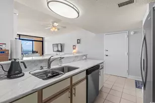 501 S Ocean Blvd, North Myrtle Beach, SC 29582 - Photo 8