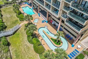 501 S Ocean Blvd, North Myrtle Beach, SC 29582 - Photo 34