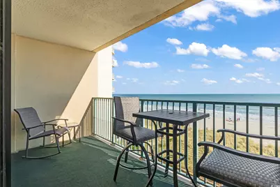 501 S Ocean Blvd. #402, North Myrtle Beach, SC 29582 - Photo 30