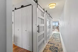 501 S Ocean Blvd, North Myrtle Beach, SC 29582 - Photo 2
