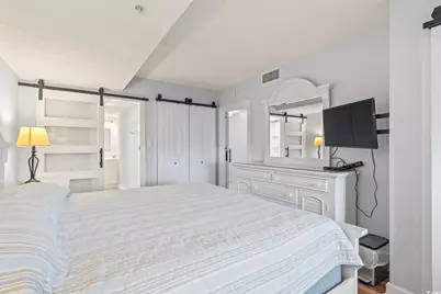 501 S Ocean Blvd. #402, North Myrtle Beach, SC 29582 - Photo 24