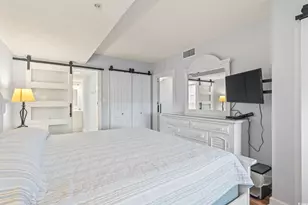 501 S Ocean Blvd, North Myrtle Beach, SC 29582 - Photo 24