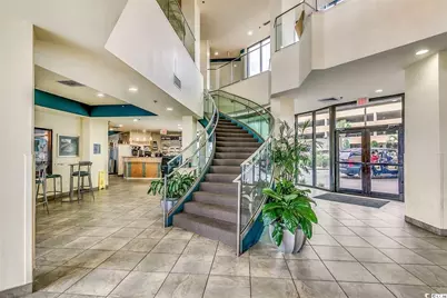 2710 Ocean Blvd. N #622, Myrtle Beach, SC 29577 - Photo 8