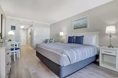 2710 Ocean Blvd. N #622, Myrtle Beach, SC 29577 - Photo 24