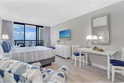 2710 Ocean Blvd. N #622, Myrtle Beach, SC 29577 - Photo 28