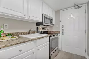 2710 Ocean Blvd N, Myrtle Beach, SC 29577 - Photo 32