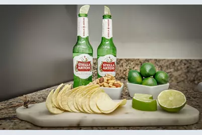 2710 Ocean Blvd. N #622, Myrtle Beach, SC 29577 - Photo 34