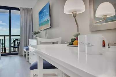 2710 Ocean Blvd. N #622, Myrtle Beach, SC 29577 - Photo 36