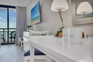 2710 Ocean Blvd N, Myrtle Beach, SC 29577 - Photo 36