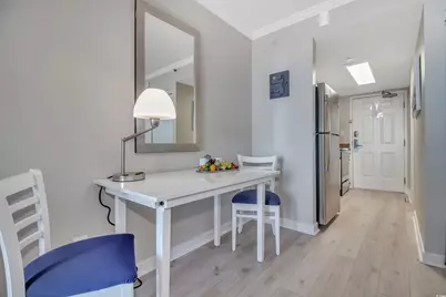 2710 Ocean Blvd. N #622, Myrtle Beach, SC 29577 - Photo 30