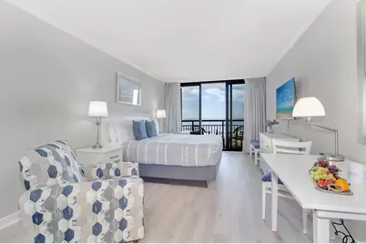 2710 Ocean Blvd. N #622, Myrtle Beach, SC 29577 - Photo 26