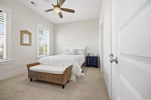 121 Blackwater Dr, Murrells Inlet, SC 29576 - Photo 16