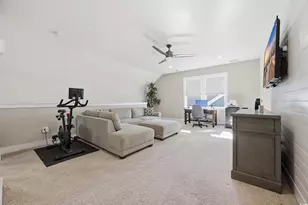 121 Blackwater Dr, Murrells Inlet, SC 29576 - Photo 28