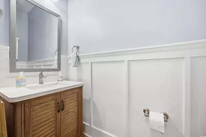 121 Black Water Dr., Murrells Inlet, SC 29576 - Photo 22