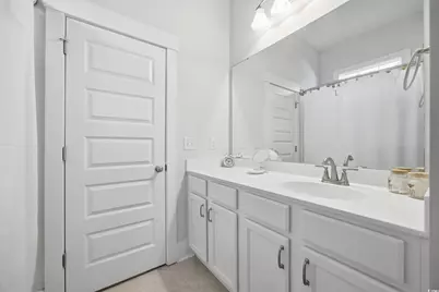 121 Black Water Dr., Murrells Inlet, SC 29576 - Photo 18