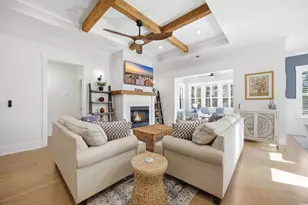 121 Blackwater Dr, Murrells Inlet, SC 29576 - Photo 6