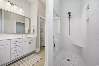 121 Black Water Dr., Murrells Inlet, SC 29576 - Photo 26