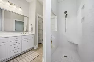 121 Blackwater Dr, Murrells Inlet, SC 29576 - Photo 26