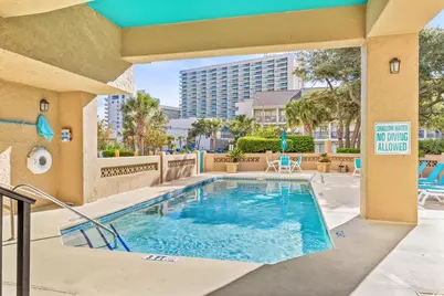 210 75th Ave. N #4045, Myrtle Beach, SC 29572 - Photo 28