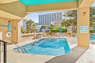 210 75th Ave N, Myrtle Beach, SC 29572 - Photo 28