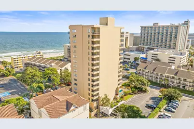 210 75th Ave. N #4045, Myrtle Beach, SC 29572 - Photo 1