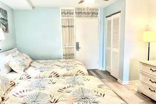 210 75th Ave N, Myrtle Beach, SC 29572 - Photo 6