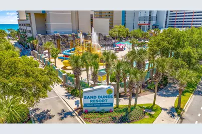 210 75th Ave. N #4045, Myrtle Beach, SC 29572 - Photo 30