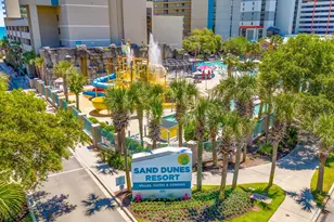 210 75th Ave N, Myrtle Beach, SC 29572 - Photo 30