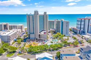 210 75th Ave N, Myrtle Beach, SC 29572 - Photo 32