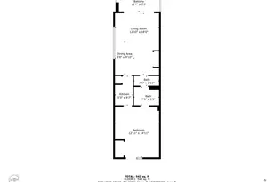 210 75th Ave N, Myrtle Beach, SC 29572 - Photo 20