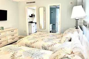 210 75th Ave N, Myrtle Beach, SC 29572 - Photo 4