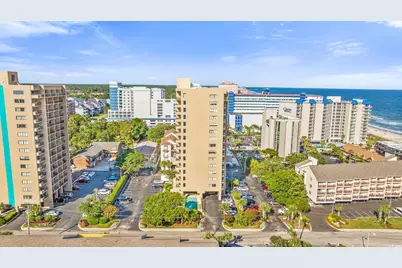 210 75th Ave. N #4045, Myrtle Beach, SC 29572 - Photo 22