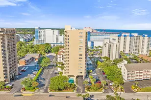 210 75th Ave N, Myrtle Beach, SC 29572 - Photo 22