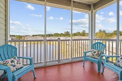 330 Kiskadee Loop #16-L, Conway, SC 29526 - Photo 24