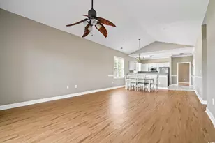 330 Kiskadee Loop, Conway, SC 29526 - Photo 6