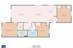 330 Kiskadee Loop, Conway, SC 29526 - Photo 26