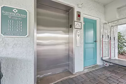 14290 Ocean Hwy. #324, Pawleys Island, SC 29585 - Photo 4