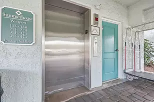 14290 Ocean Hwy, Pawleys Island, SC 29585 - Photo 4