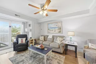 14290 Ocean Hwy, Pawleys Island, SC 29585 - Photo 10