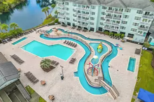 14290 Ocean Hwy, Pawleys Island, SC 29585 - Photo 26