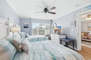 14290 Ocean Hwy, Pawleys Island, SC 29585 - Photo 18