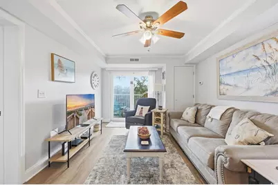 14290 Ocean Hwy. #324, Pawleys Island, SC 29585 - Photo 8