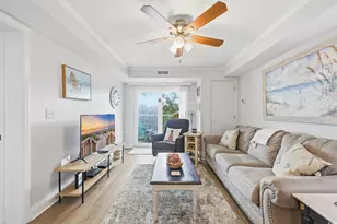 14290 Ocean Hwy, Pawleys Island, SC 29585 - Photo 8